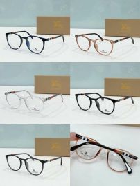 Picture of Burberry Optical Glasses _SKUfw48019957fw